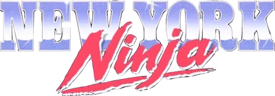 New York Ninja
