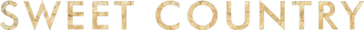 Sweet Country