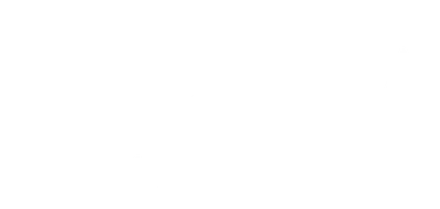 La pazza storia del mondo, Parte II