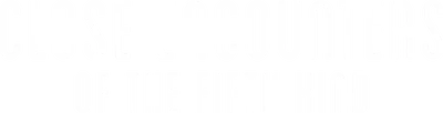 Close Encounters of the Fifth Kind