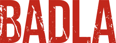 Badla