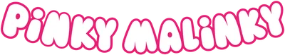 Pinky Malinky