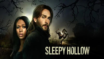 Sleepy Hollow