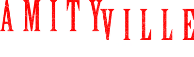 Amityville: An Origin Story