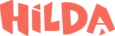 Hilda