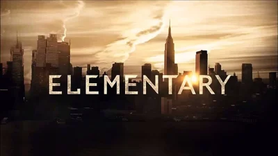 Elementary