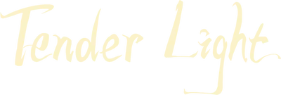 Tender Light