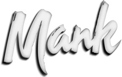 Mank