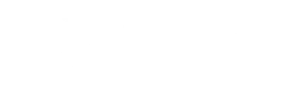 The Last Thing Mary Saw