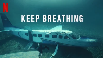 Keep Breathing