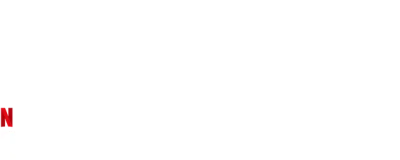 The Resurrected