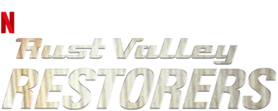 Rust Valley Restorers