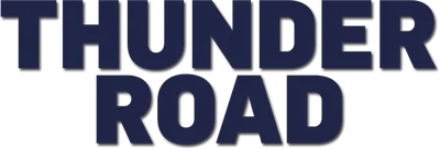 Thunder Road