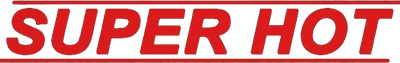 Super Hot