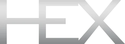Hex