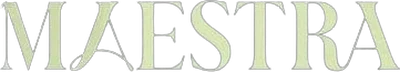 마에스트라