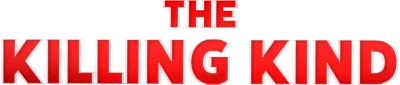 The Killing Kind