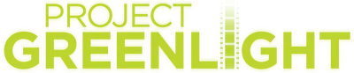 Project Greenlight
