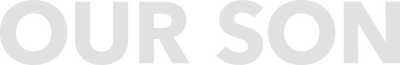 Our Son