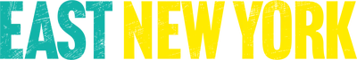 East New York
