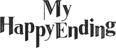 My Happy Ending