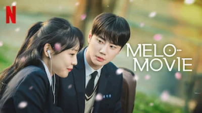 Melo Movie