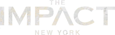 The Impact: New York