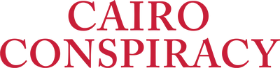 Cairo Conspiracy