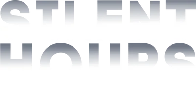 Silent Hours