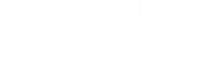 A Nanny's Revenge