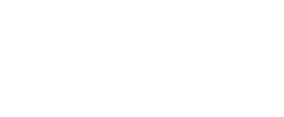 Sleepless in Seattle