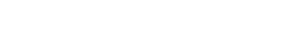 We Are the Champions