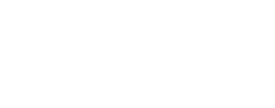 The Nature of Love
