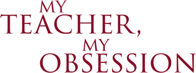 La mia ossessione
