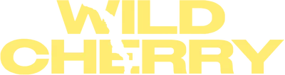 Wild Cherry