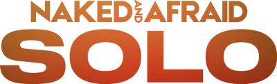 Naked and Afraid: Solo