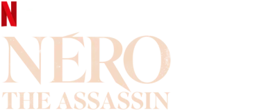 Néro the Assassin