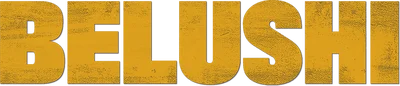 Belushi