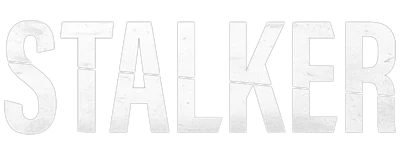 Stalker - Prigioniera dell'incubo