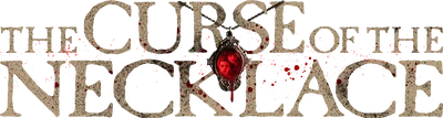 The Curse of the Necklace