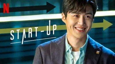 Start-Up