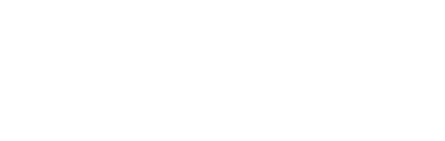 It's Florida, Man.