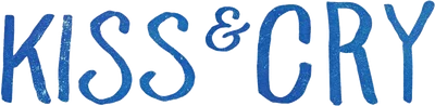 Kiss and Cry