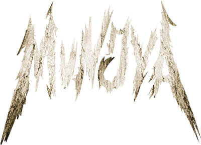 Munjya