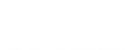 The Tale