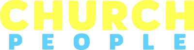 Church People