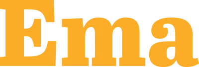 Ema