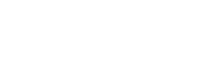 A Honeymoon to Remember