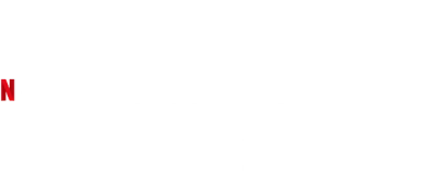 Il lato oscuro della Luz del Mundo