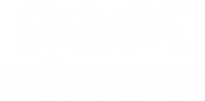 Scooby-Doo! e il Fantasma Rosso